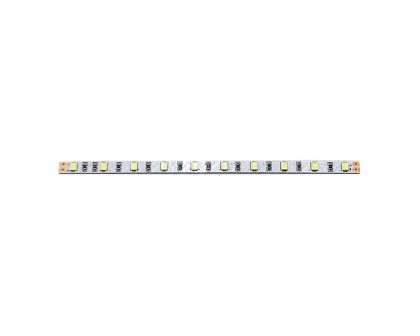 Yikong LED Strip YK14129