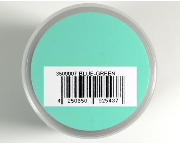 Absima Spray PAINTZ blau grün 150ml