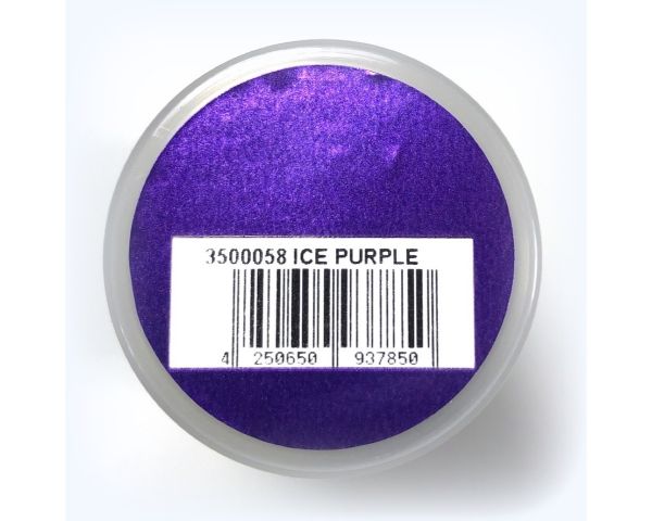 Absima Spray PAINTZ Candy Ice purple 150ml