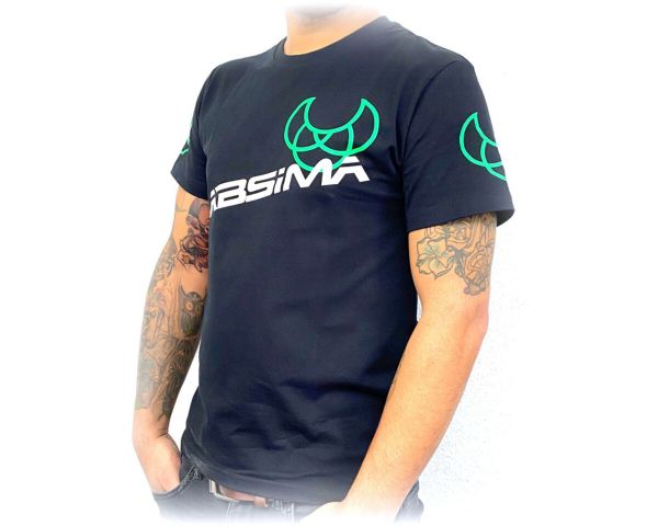 Absima Shirt 2022 XXXL AB-9030038