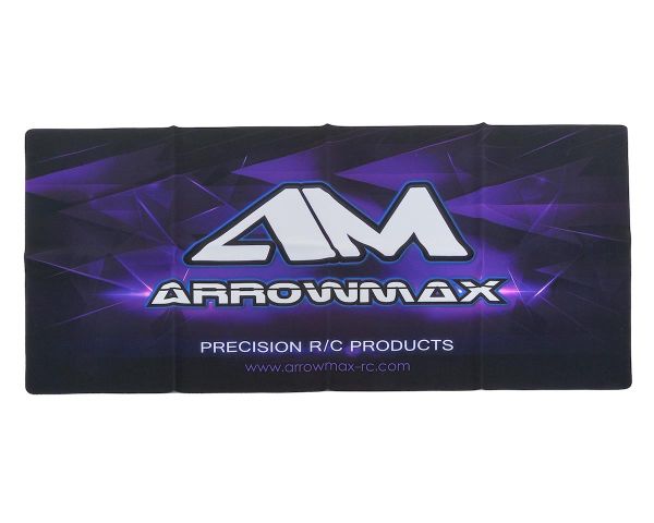 ARROWMAX Pit Mat 1200x600mm AM140023