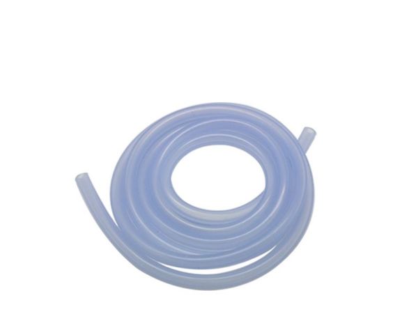 ARROWMAX Silicone Tube Fluorescent Blue 100cm AM200024