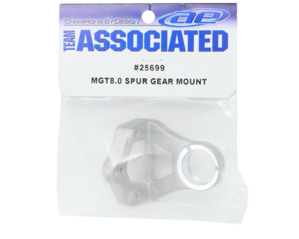 Team Associated Spur Gear Mount