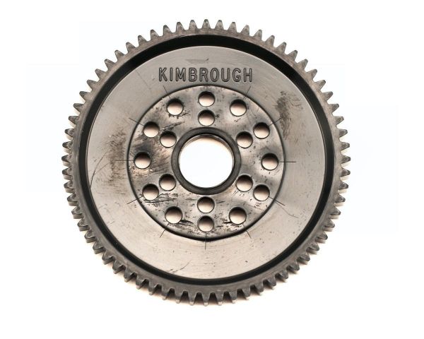 Team Associated Kimbrough Spur Gear 64T 32P ASC7662