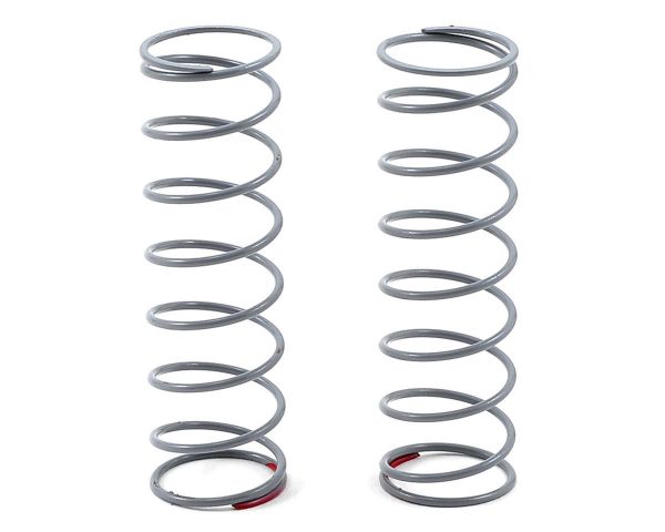 Axial Spring 14x54mm 2.64 lbs/in Super Soft rot 2pcs AXI30226