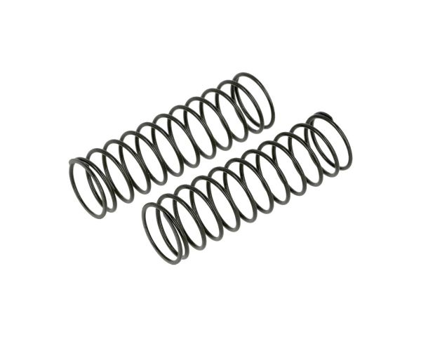 CEN-Racing Shock Spring Short 175 210 WB CENCQ0103