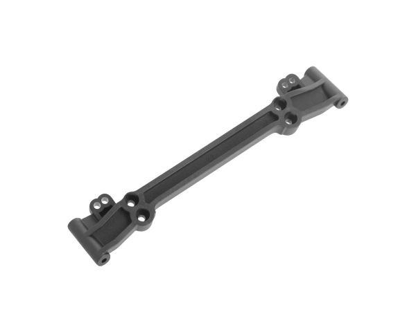 CEN-Racing Front Axle I-Beam CENCQ0307