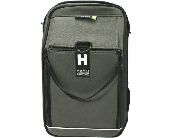 HARD Racing Tasche Fernsteuerung HARD Cheng-Ho passt alle populären Marken HARD9005