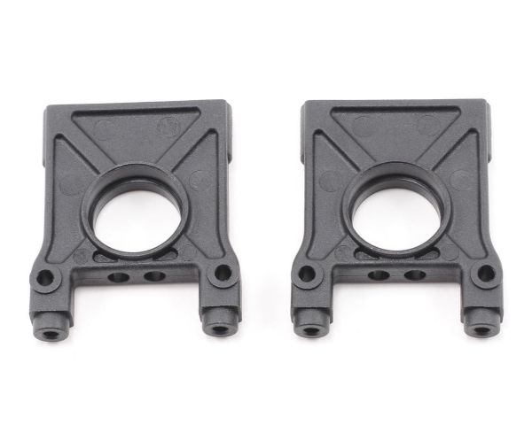 Hot Bodies DIFFERENTIAL MOUNT HBS67419