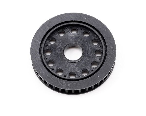 Hot Bodies 39T PULLEY PRO SPEC BALL DIFF HBS67721