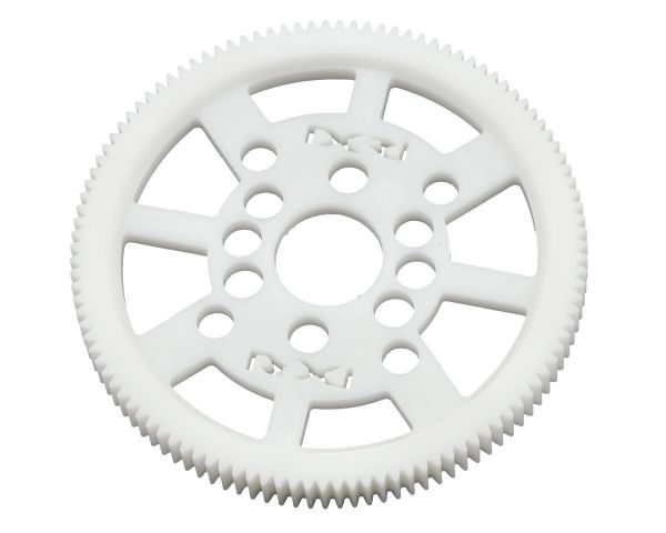 Hot Bodies RACING SPUR GEAR V2 111 TOOTH 64PITCH HBS68741