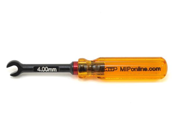 MIP Spurstangen Schlüssel 4.0mm MIP-9715