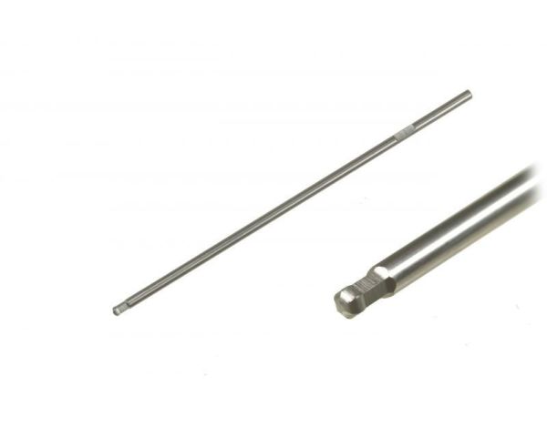 Mugen Seiki SPARE TIP FOR 2.5 MM BALL-HEX. WRENCH MUGB0528-1