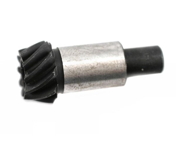 Mugen Seiki Differential Kegelrad Stahl 10 Zähne MUGE0215
