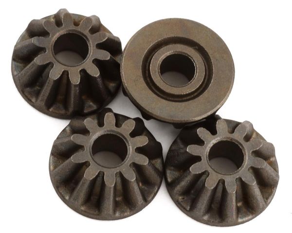 Mugen Seiki High Traction Differential Zahnräder 10 Zähne MUGE2238A