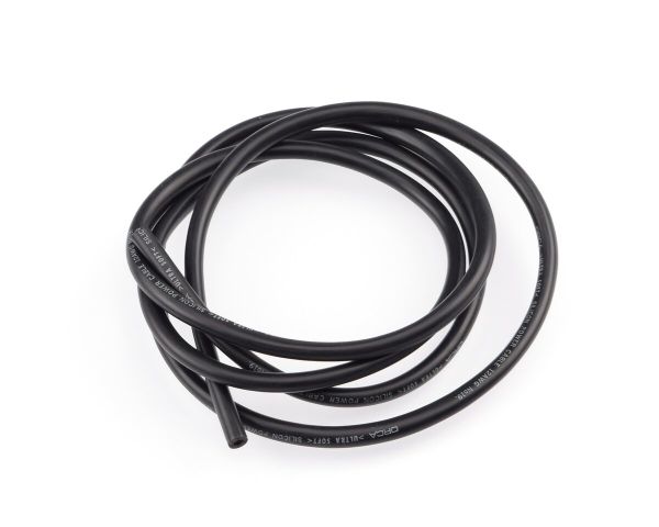 ORCA Flex silicon 12AWG copper cable 1M ORCCB21SF12A1M