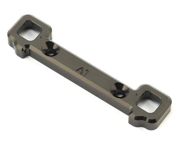 ProLine PRO-MT 4x4 Replacement A1 Hinge Pin Holder PRO4005-29