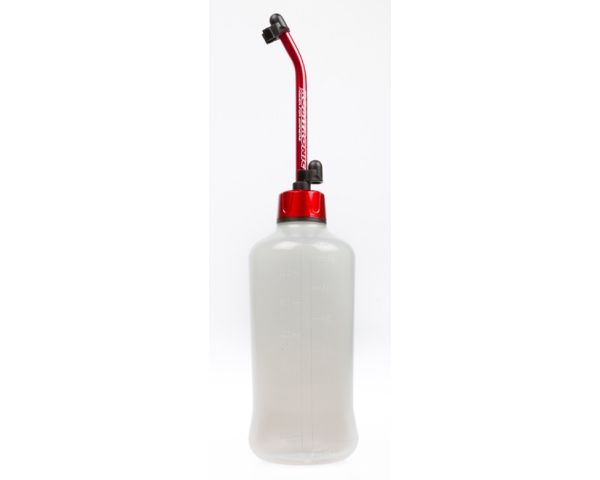 Robitronic Fuel Bottle XL Size 750ml Competition R06113
