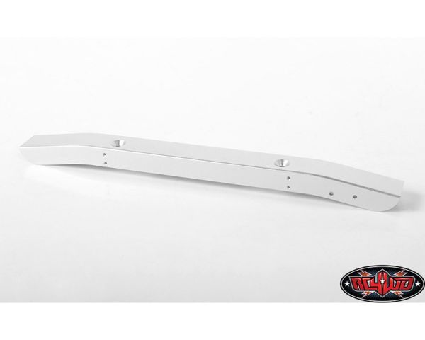 RC4WD Classic Front Bumper for G2 Cruiser