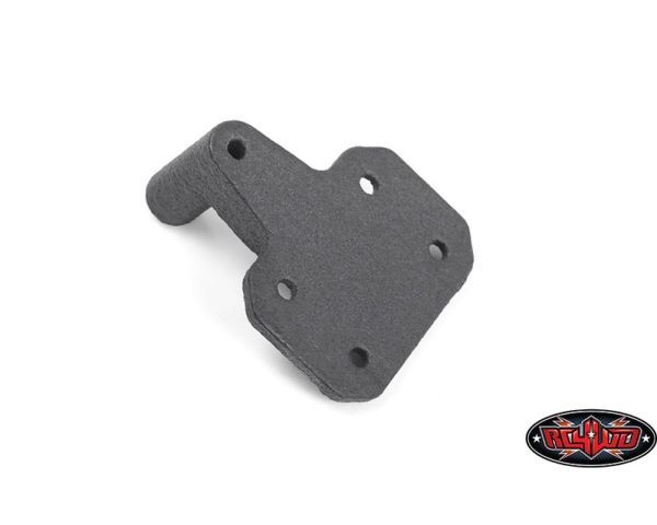 RC4WD Micro Series Tire Holder for Axial SCX24 1/24 Jeep Wrangler