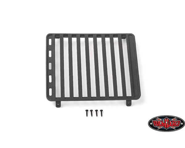 RC4WD Micro Series Roof Rack for Axial SCX24 1/24