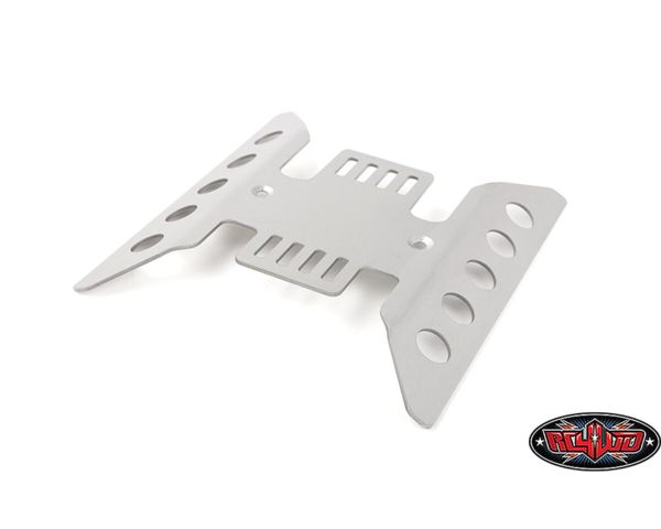 RC4WD Oxer Transfer Guard for Axial 1/6 SCX6 Jeep Wrangler