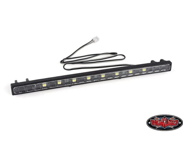 RC4WD Front Light Bar for Axial SCX10 III Early Ford Bronco