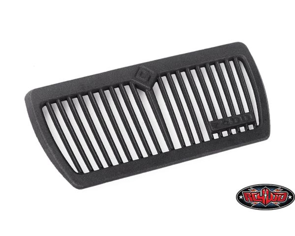 RC4WD Diamondback Grill for Traxxas TRX-6 Ultimate RC Hauler Style A
