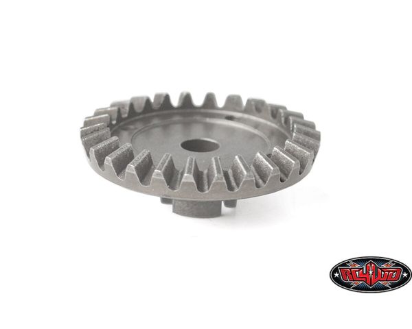 RC4WD Differential Assembly for Miller Motorsports Pro Rock Racer