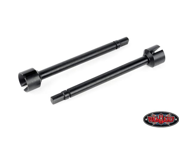 RC4WD Blackwell Front Axle Shaft