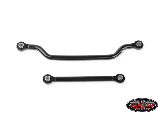 RC4WD Yota II 1/18th Steering Links RC4ZS0585
