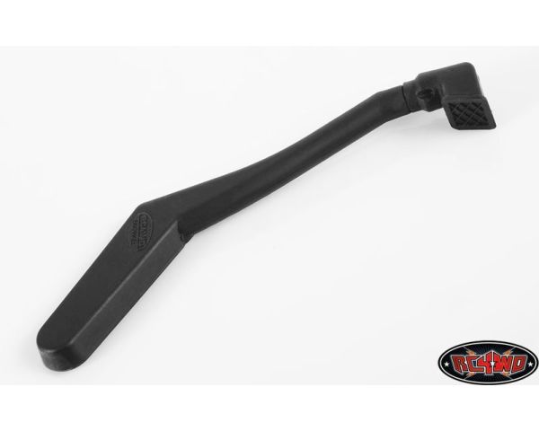 RC4WD Snorkel for Tamiya Jeep Wrangler RC4ZS0851