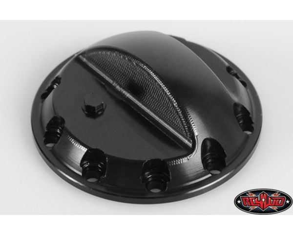 RC4WD Yota II Scale Diff Cover RC4ZS0907