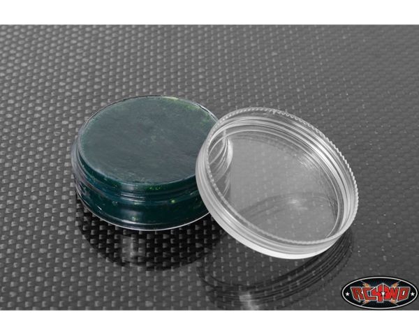 RC4WD Green Lubrication for Transmission und Axles RC4ZS1197