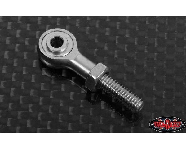 RC4WD Steely M4 Rod End Heim Joint RC4ZS1458