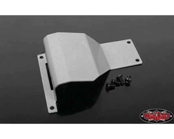 RC4WD Skid Plate for Trail Finder 2 V8/R4 RC4ZS1488
