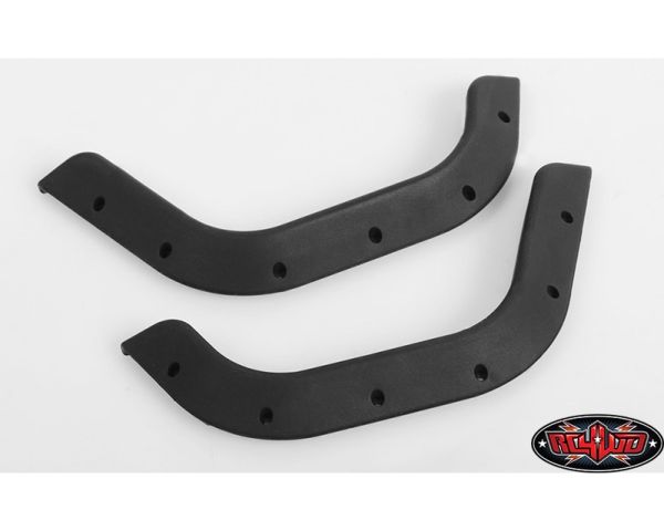 RC4WD Fender Flare for Rear Cruiser Body RC4ZS1539
