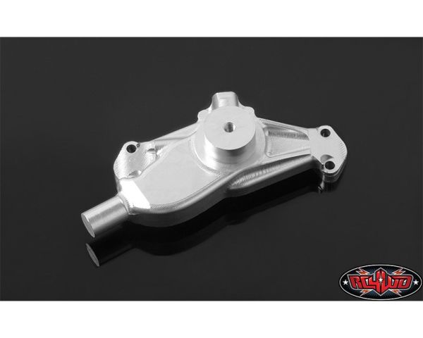 RC4WD Water Pump for V8 Scale Engine RC4ZS1719