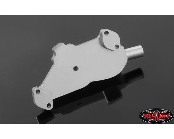 RC4WD Water Pump for V8 Scale Engine