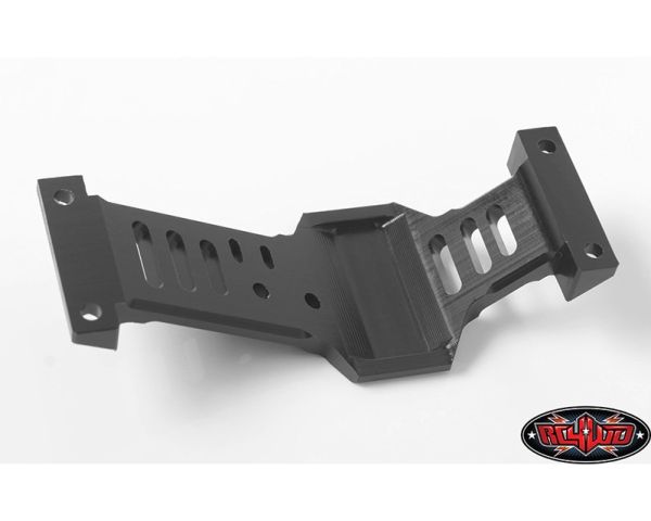 RC4WD Low Profile Delrin Transfer Case Mount for TF2 and TF2 LWB RC4ZS1777
