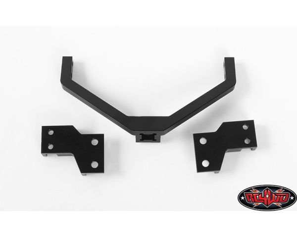 RC4WD Hitch Mount for RC4WD TF2 RC4ZS1870