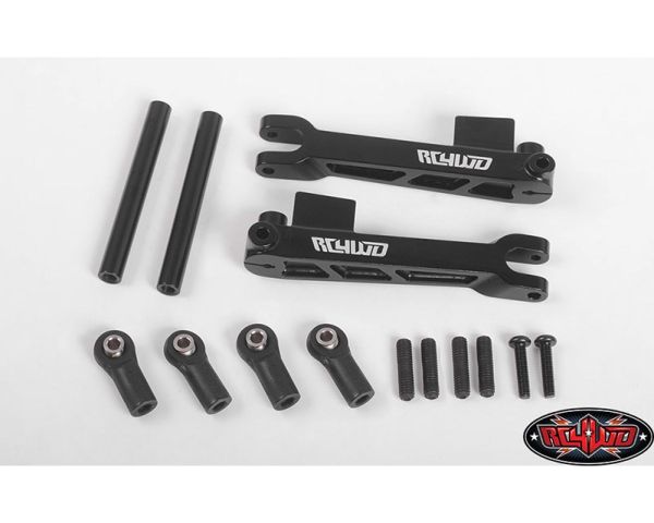 RC4WD Alloy Sway Bars for Traxxas UDR RC4ZS1948