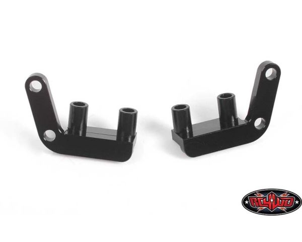 RC4WD Yota II Axle Mounts for Baer Brake Systems rear RC4ZS1969