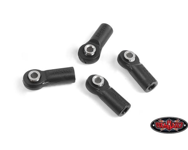 RC4WD Trailing Arm for SMT10 Yeti Bomber Carbon Assault 1/10th
