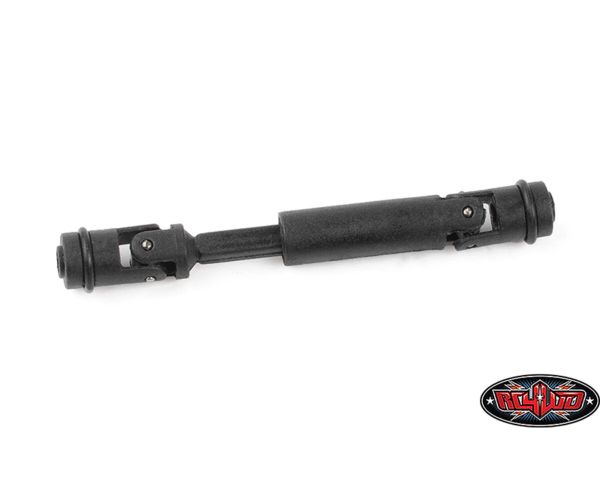 RC4WD Punisher Shafts 1/24 38mm - 43mm