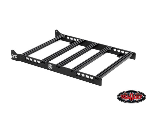 RC4WD KC M-Rack Roof Rack