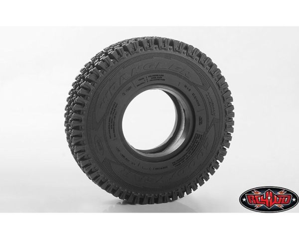 RC4WD Goodyear Wrangler All-Terrain Adventure 1.55 Tires RC4ZT0171
