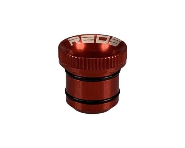 REDS Carb venturi GEN2 8.0mm S serie not compatible with R serie REDER210080