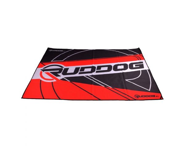 RUDDOG Pit Towel 100x70cm RP-0454