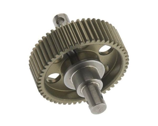 Robinson Racing Lightened Competition output Gear Steel RRP-1543